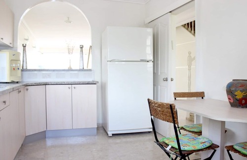 Ashdod Apartment | DUPLEX ON THE BEACH ASHDOD