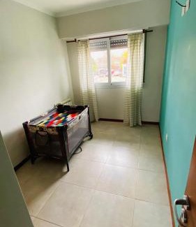 Olavarria Apartment | Duplex Sarmiento
