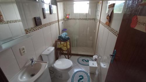 Bracui Apartment | Duplex Top! - Visit and Love Us - Piccola Marina Bracuhy