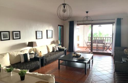 Marina Smir Apartment | Duplexe Marina Beach