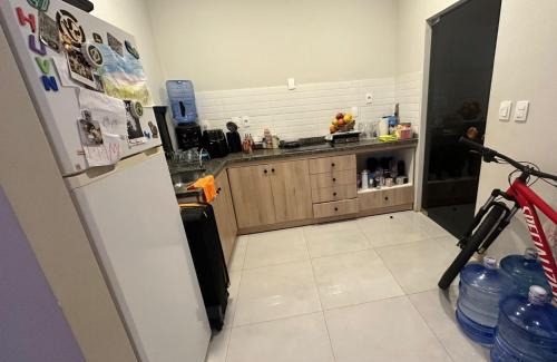 Encarnacion House | DuplexSantamaria