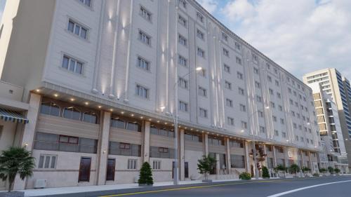 Karbalā’ Hotel | Dur Kassir Alkadhimiya Hotel