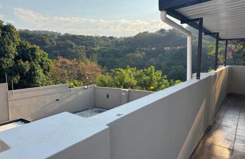 Chatworth Apartment | Durban Holiday Apartments by Mieli Estates , Unit 2