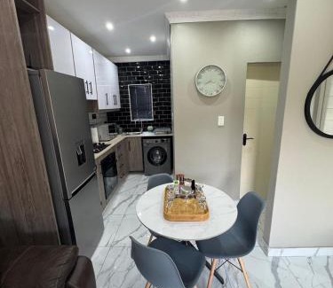 Chatworth Apartment | Durban Holiday Apartments by Mieli Estates , Unit 2
