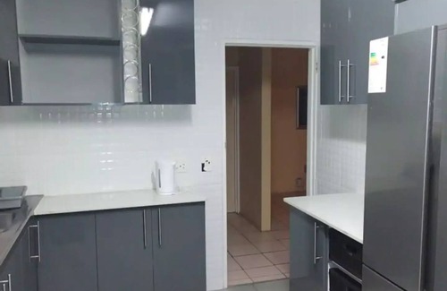 Bluff House | Durban selfcatering home - 2 Guestsn