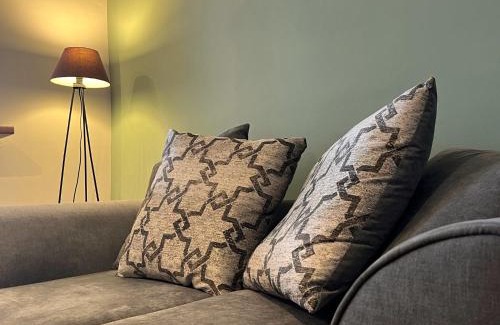 Langley Moor House | Durham 3 Bedroom House With Parking