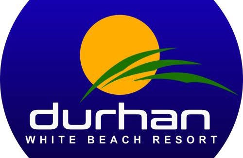 Tabuelan Resort | Durhan White Beach Resort powered by Cocotel