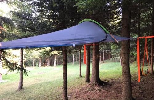 Razvrsje Apartment | Durmitor Apartments Holiday