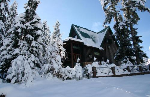 Pitomine Ski Chalet | Durmitor Chalet