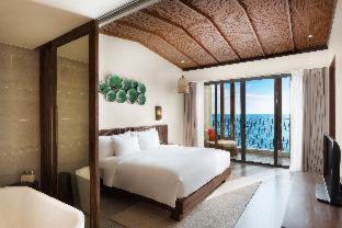 Cua Lap Resort | Dusit Princess Moonrise Beach Resort