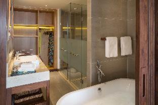 Cua Lap Resort | Dusit Princess Moonrise Beach Resort