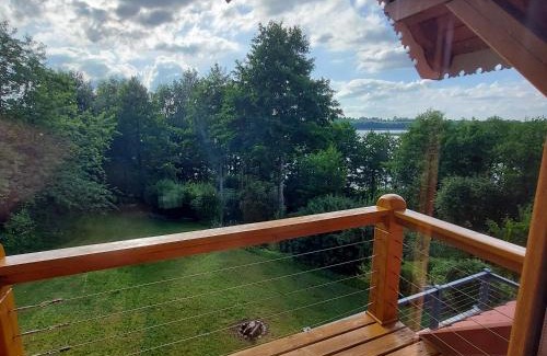 Sejny House | DUSZNICa 35