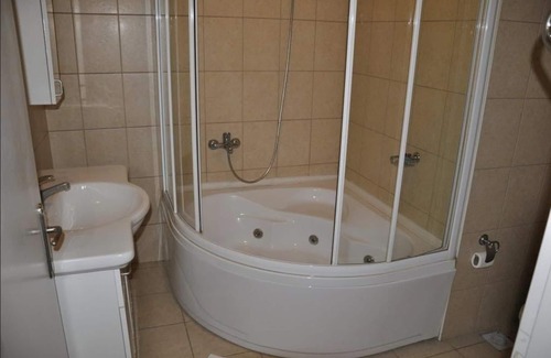 Duzce Hotel | Duzce Anil Hotel