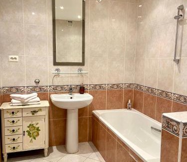 Woszczyce Hotel | Dwór Szczepańskich