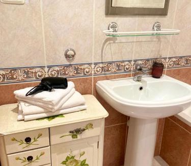 Woszczyce Hotel | Dwór Szczepańskich