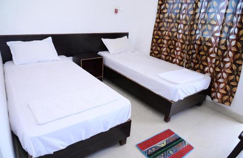 Bodh Gaya House | Dwarka Home Stay