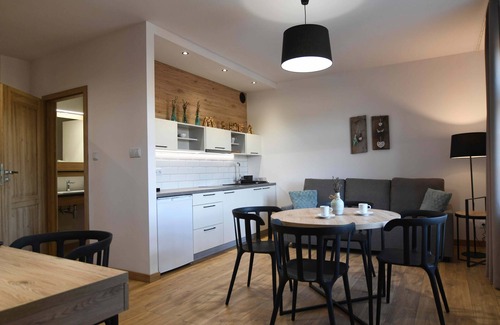 Szczawno-Zdroj Hotel | Dworzysko Hotel & Restaurant