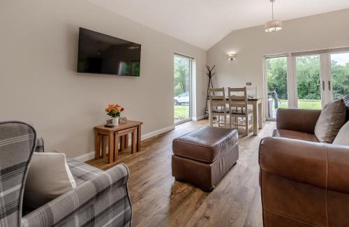 Llanybydder House | Dwrgi - Uk32923