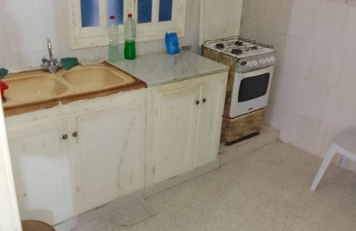 Djerba Midun Apartment | Dyar Souad