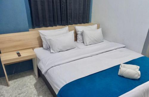 Pekanbaru House | DYAZA LV Pekanbaru Near Sultan Syarif Kasim Airport and UIR