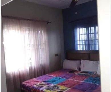 Uyo Hotel | Dynasty Hotel and Suites