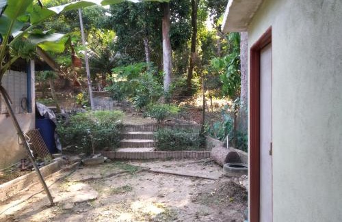 Singkir Darat House | DZe Homestay Singkir Genting