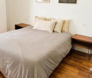 Thimphu Apartment | Dzi Apartments