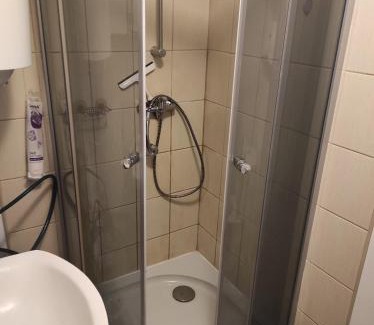 Stara Kiszewa House | Działka rekreacyjna z domkiem dla 4-5 osób