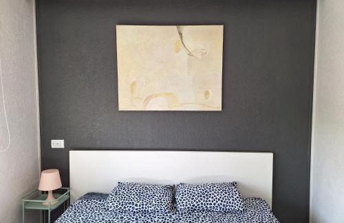 Mikeltornis Apartment | Dzintaru apartamenti