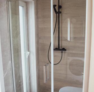 Baltic Sea House | Dzintaru māja