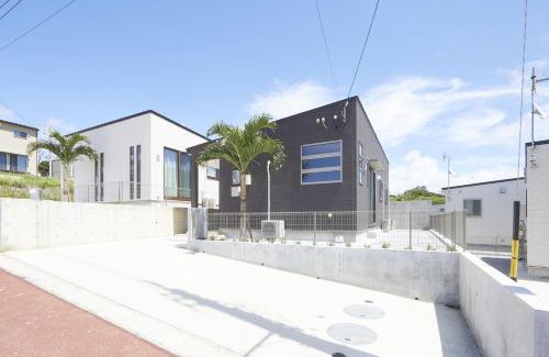 Yabu Villa | E-horizon Resort コンドミニアム名護E