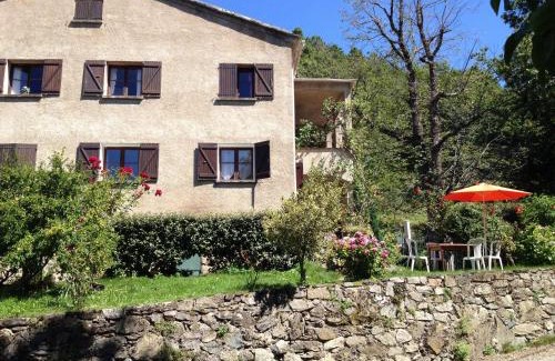 Saliceto House | E Pezzole