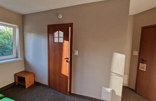 Wola Duchacka Apartment | E-Rooms Pokoje Gościnne & Apartamenty - KRAKÓW