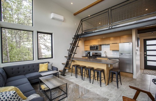 Pagosa Springs Cabin | Eagle Peak Cabin- best views and private trail