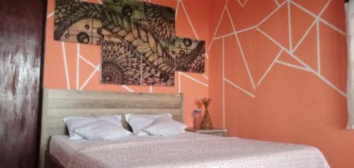 Mawanella House | Eagle's Nest by Muthu