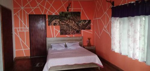 Mawanella House | Eagle's Nest by Muthu