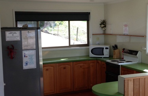 Eaglehawk Neck House | Eaglehawk Neck Beach House