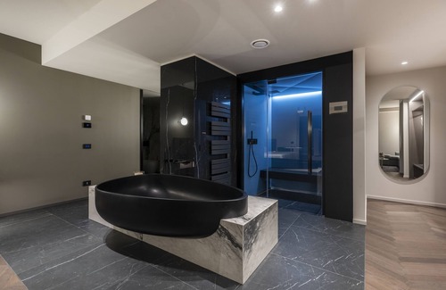 Limone sul Garda Hotel | EALA My Lakeside Dream – Adults Only