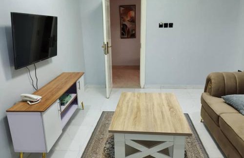 Owerri Hotel | Earls Court