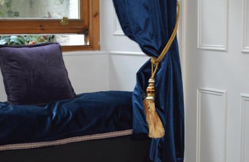 Bonnington House | East Claremont Guest House