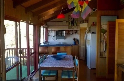 Mahia House | East Coast Escape - Bach with seaviews