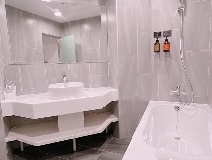 Ximending Hotel | East Dragon Hotel