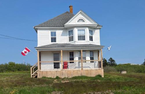East Ferry Bed & Breakfast | East Ferry Bed and Breakfast