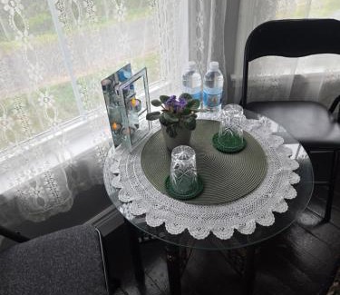East Ferry Bed & Breakfast | East Ferry Bed and Breakfast