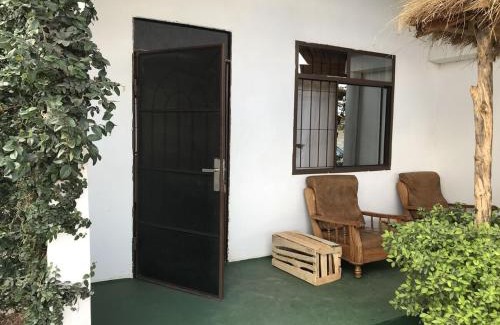 Hai House | East Homestay