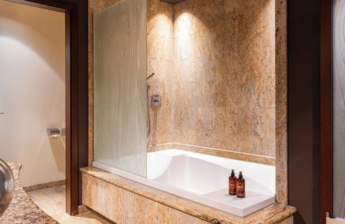 Saint Pauli Hotel | east Hotel Hamburg