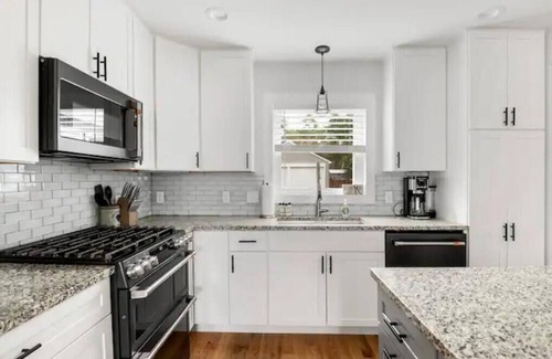 Skaneateles House | East Lake rd. Skaneateles NY