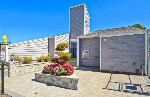 Fenwick Island House | East of The Sun - 39916 East Sun 422