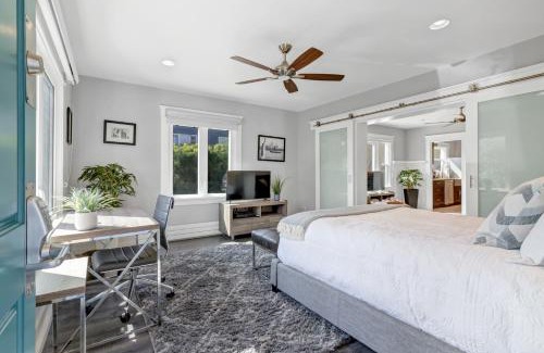 East Village Apartment | East Village Apartments