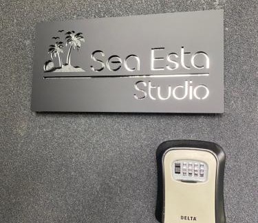 Woonona Apartment | East Woonona Sea Esta Studio
